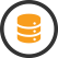 database