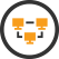 network