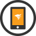 orion mobile